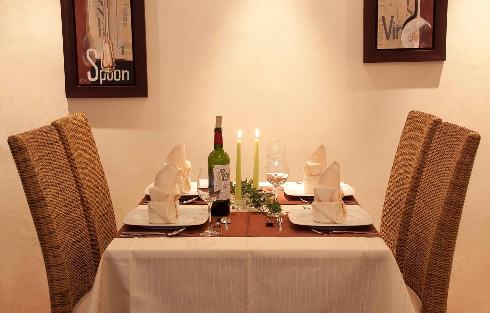 Hotel Flurschuetz Lennestadt Extérieur photo